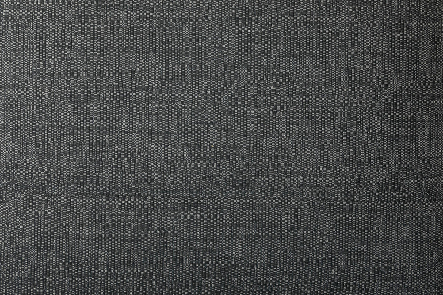 Bento Slate Large Corner Sofa