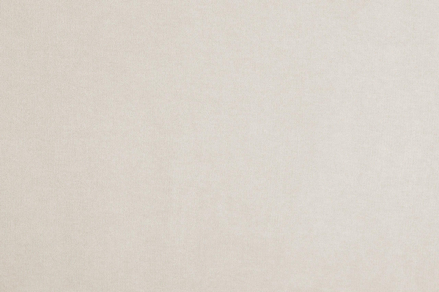 Briar Beige Right Hand Facing Corner Sofa