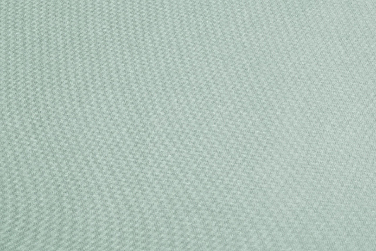Briar Mint Blue Left Hand Facing Corner Sofa