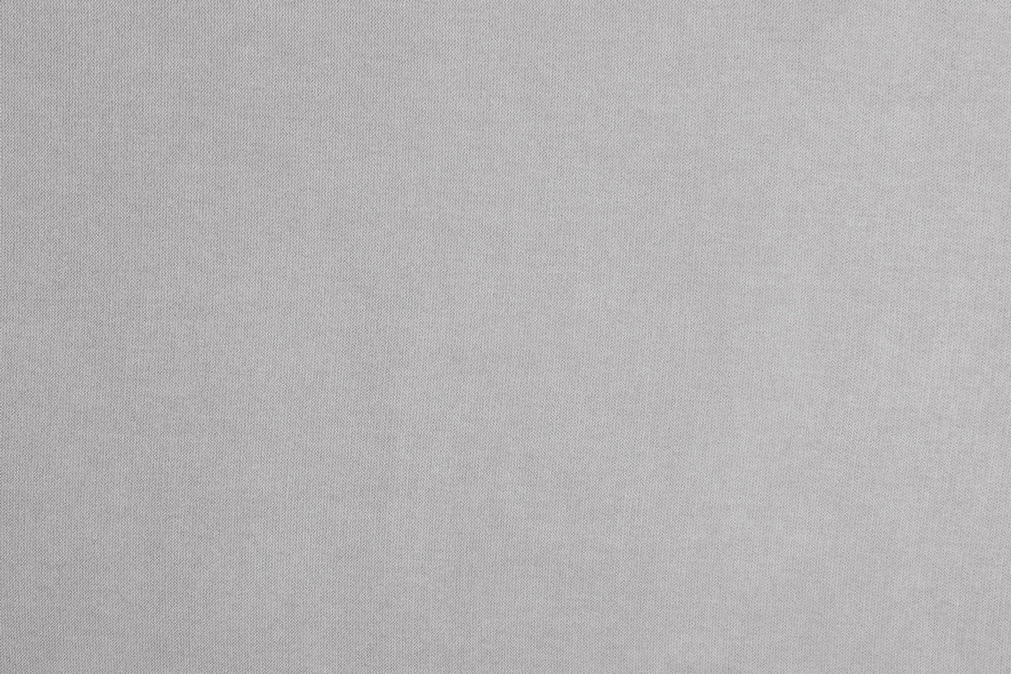 Briar Grey Right Hand Facing Corner Sofa
