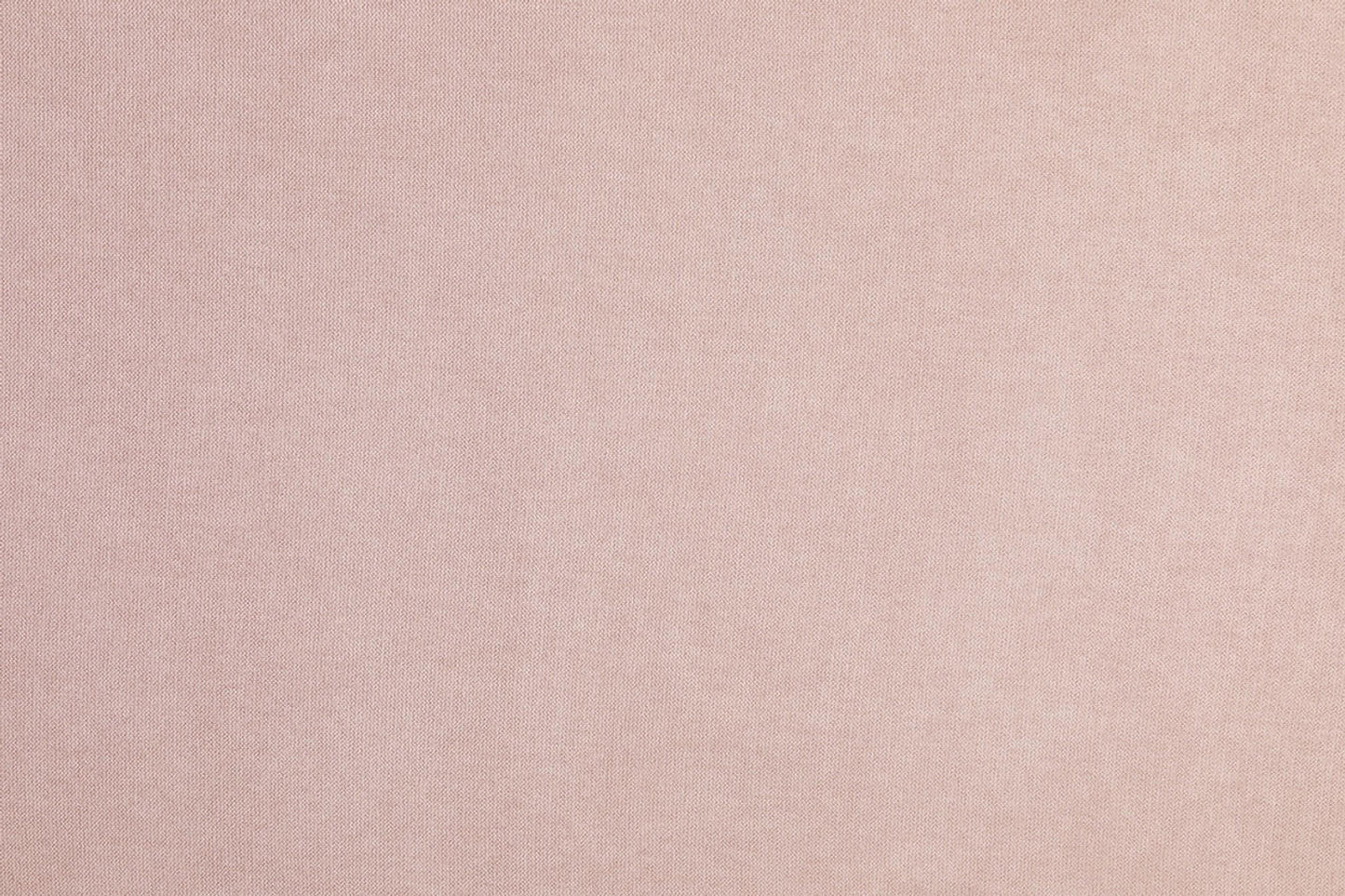 Briar Pink Left Hand Facing Corner Sofa