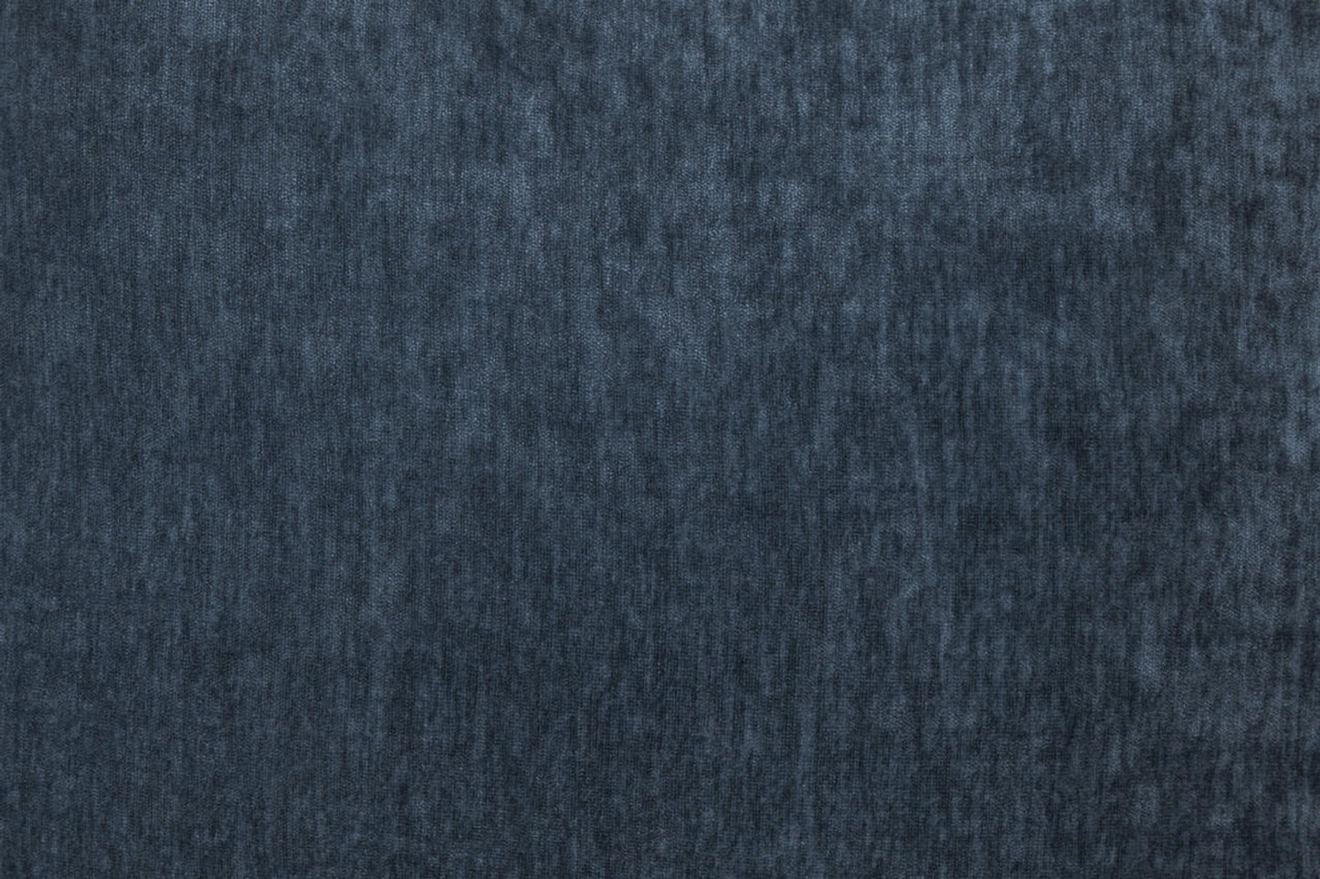 Colbee Blue Large Corner Sofa