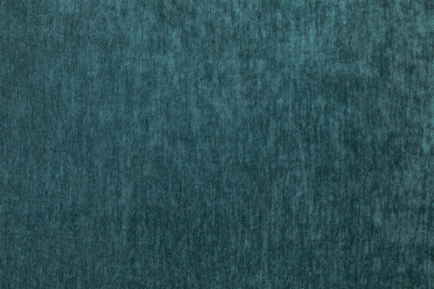 Colbee Teal Large Corner Sofa
