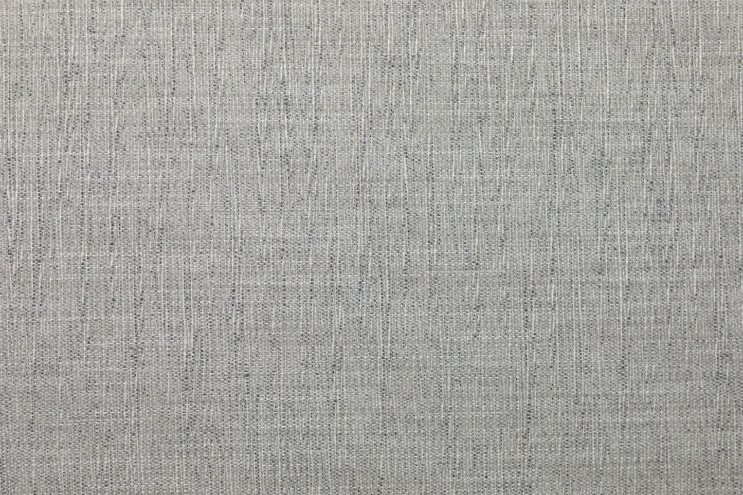 Delta 3 Seat Grey Sofa