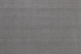 Mirabel Grey Right Hand Corner Sofa