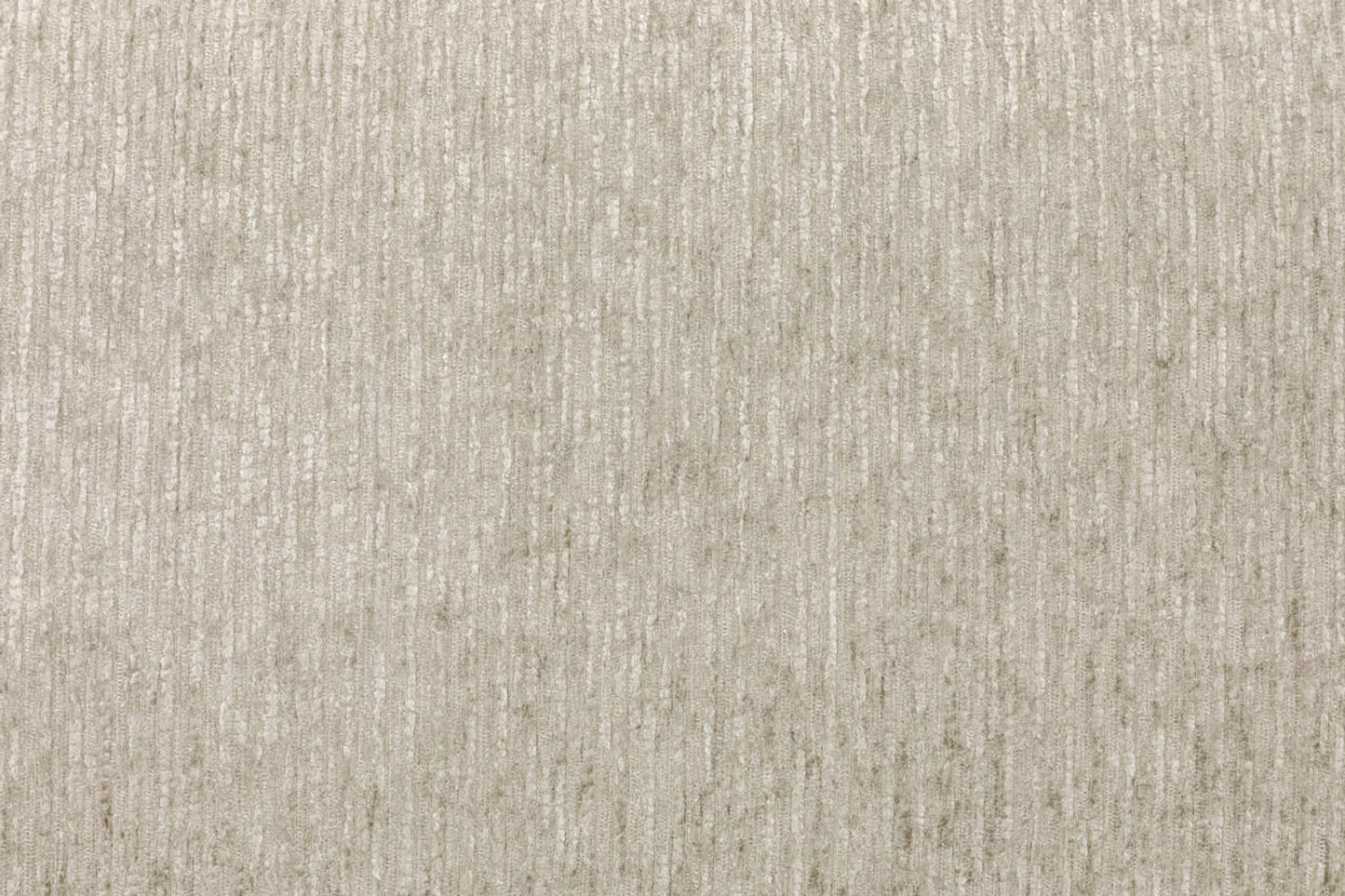 Naples Beige Armchair