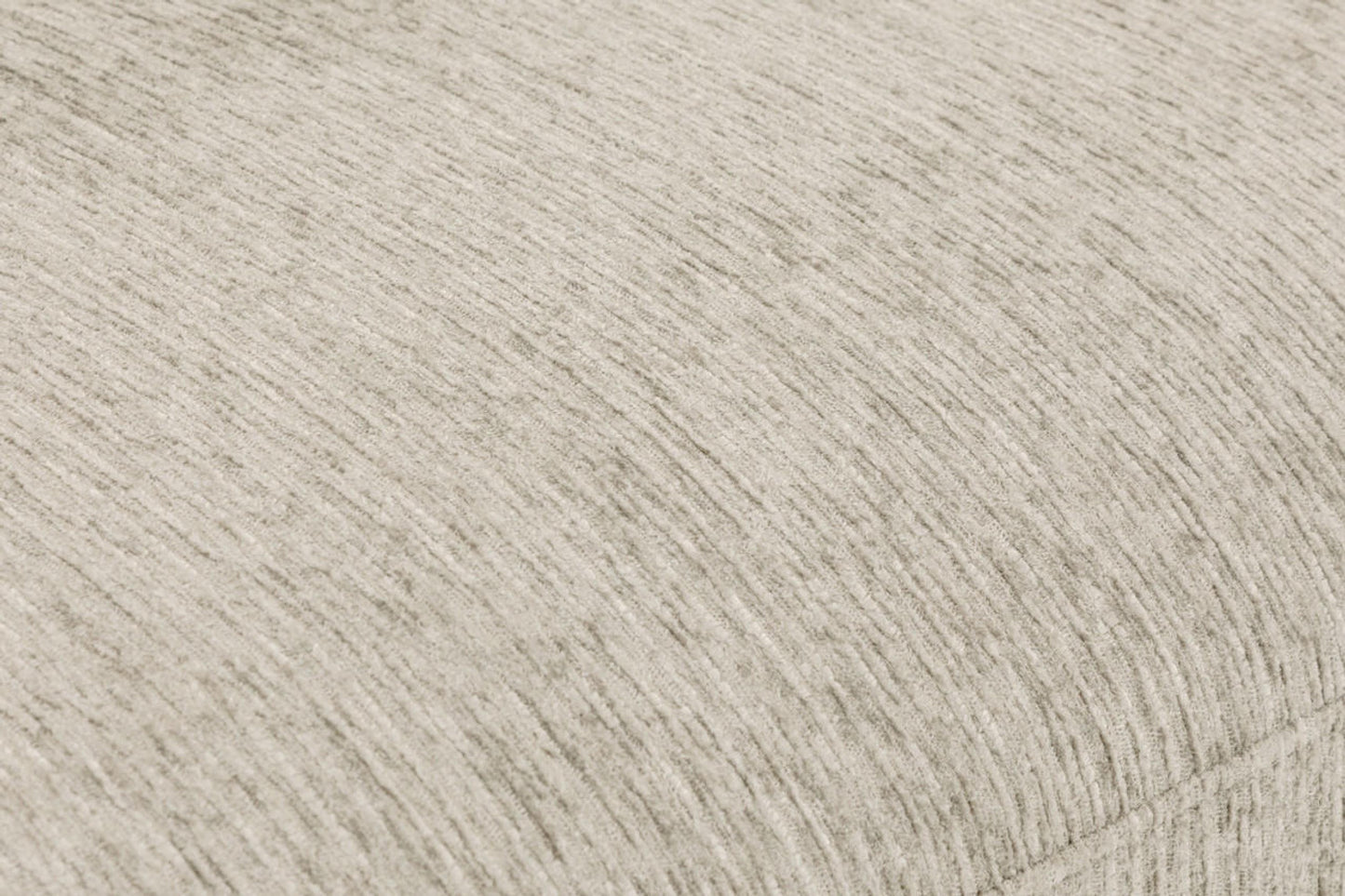 Naples Beige Armchair