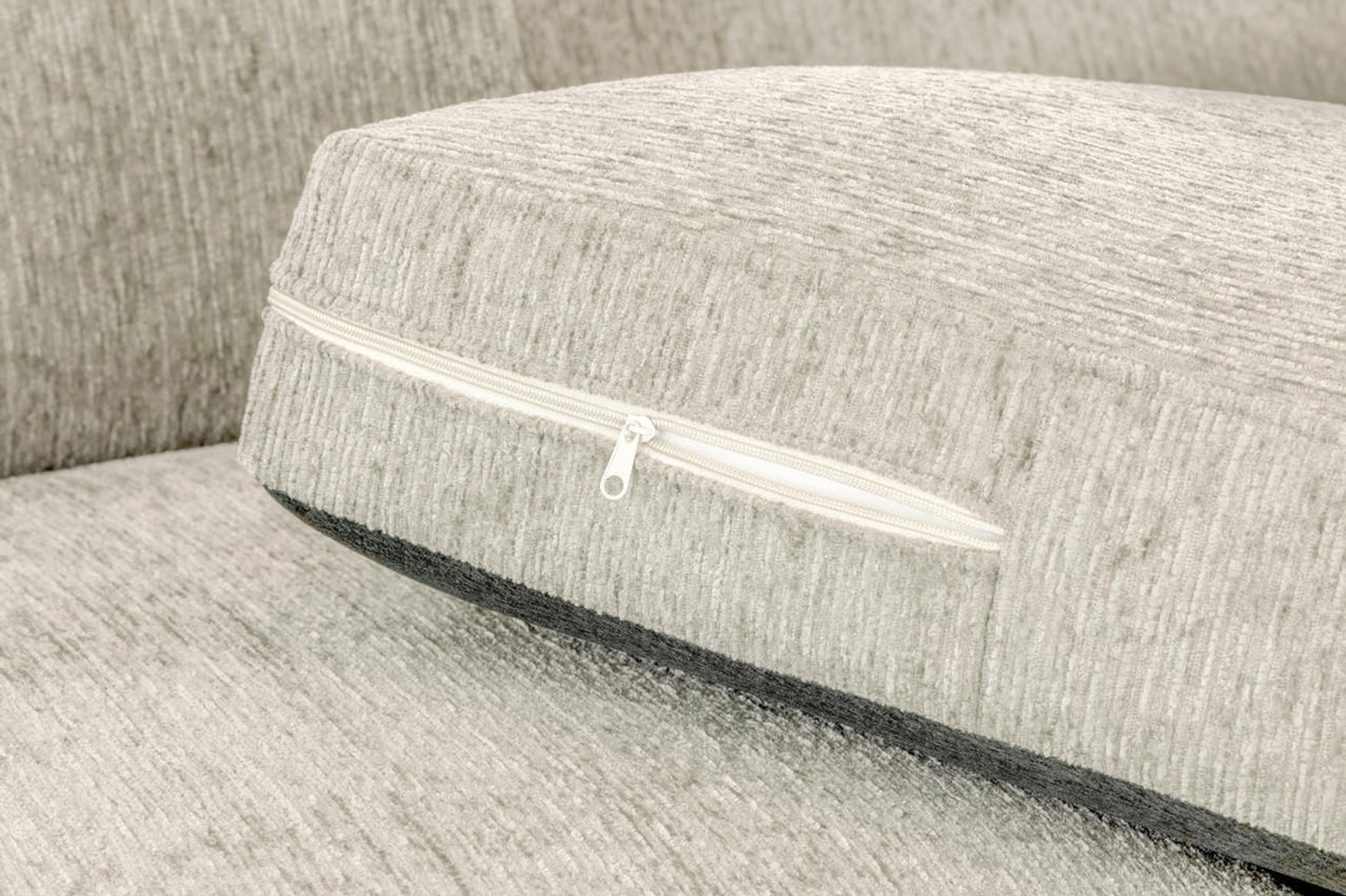 Naples Beige Armchair