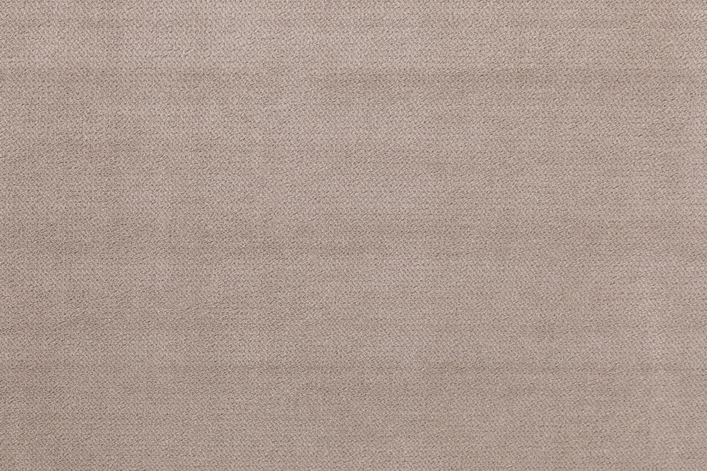 Mirabel Mocha Left Hand Corner Sofa