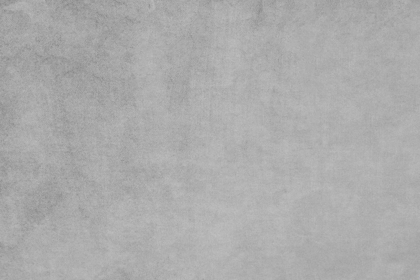 Santa Maria Grey Universal Corner Sofabed