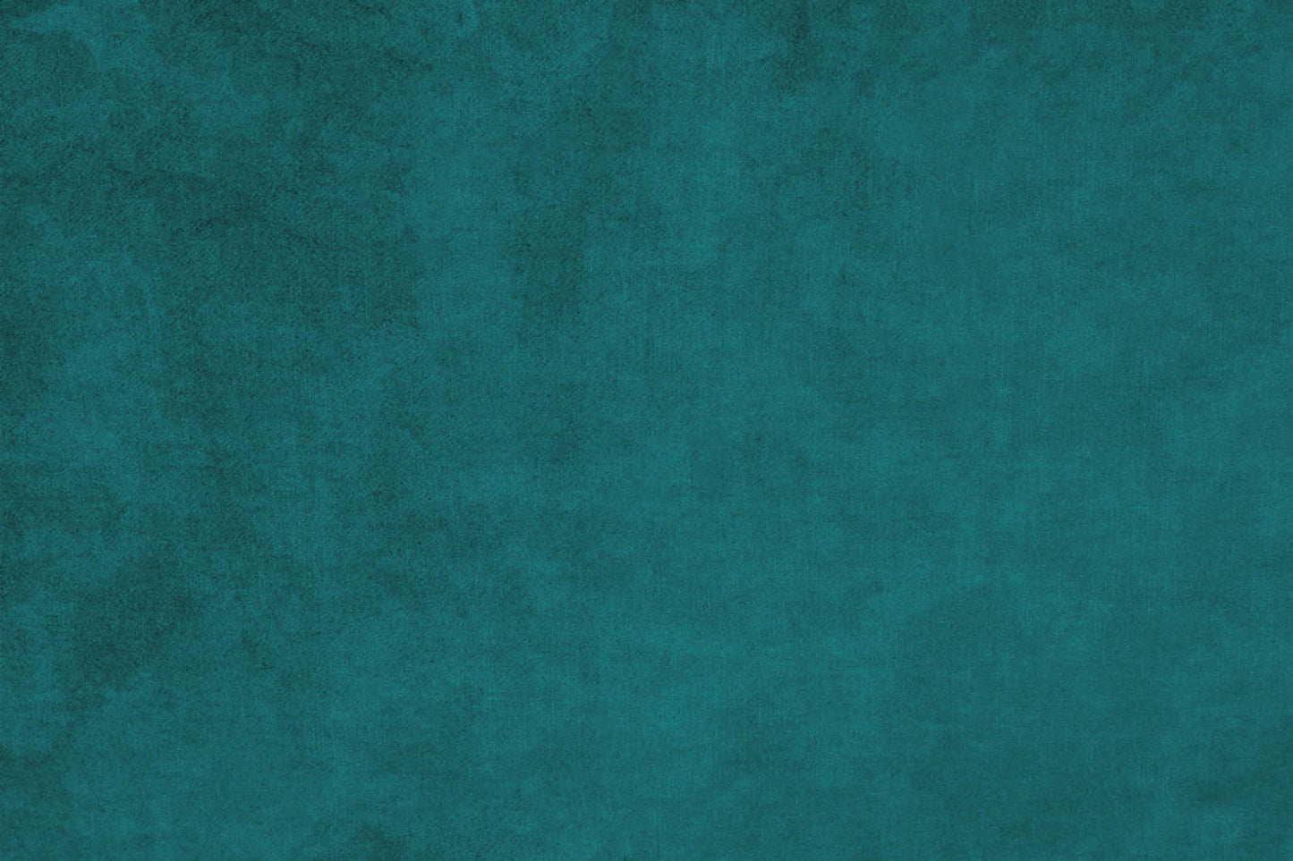 Santa Maria Teal Universal Corner Sofabed