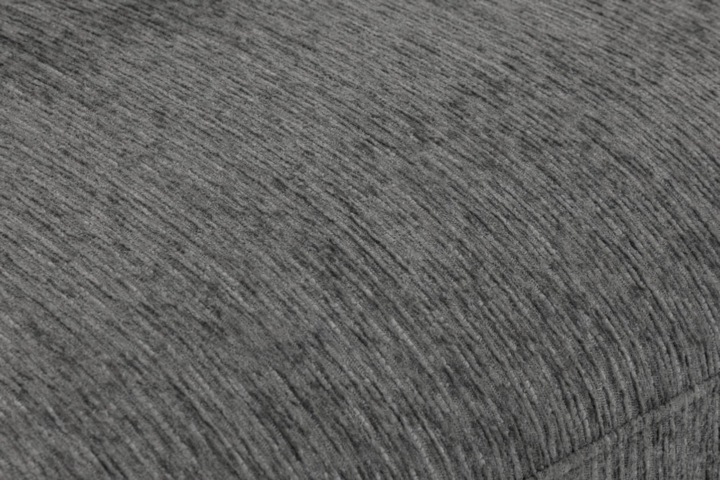 Naples Grey Armchair