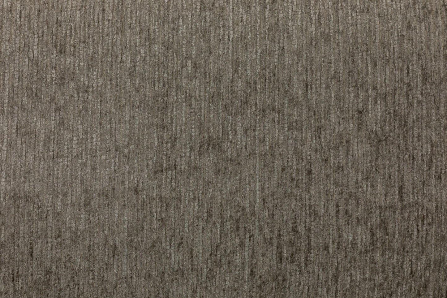 Naples Mocha Footstool