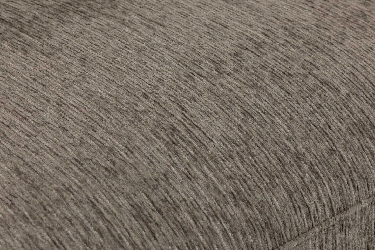 Naples Mocha 3 + 2 Sofa Set