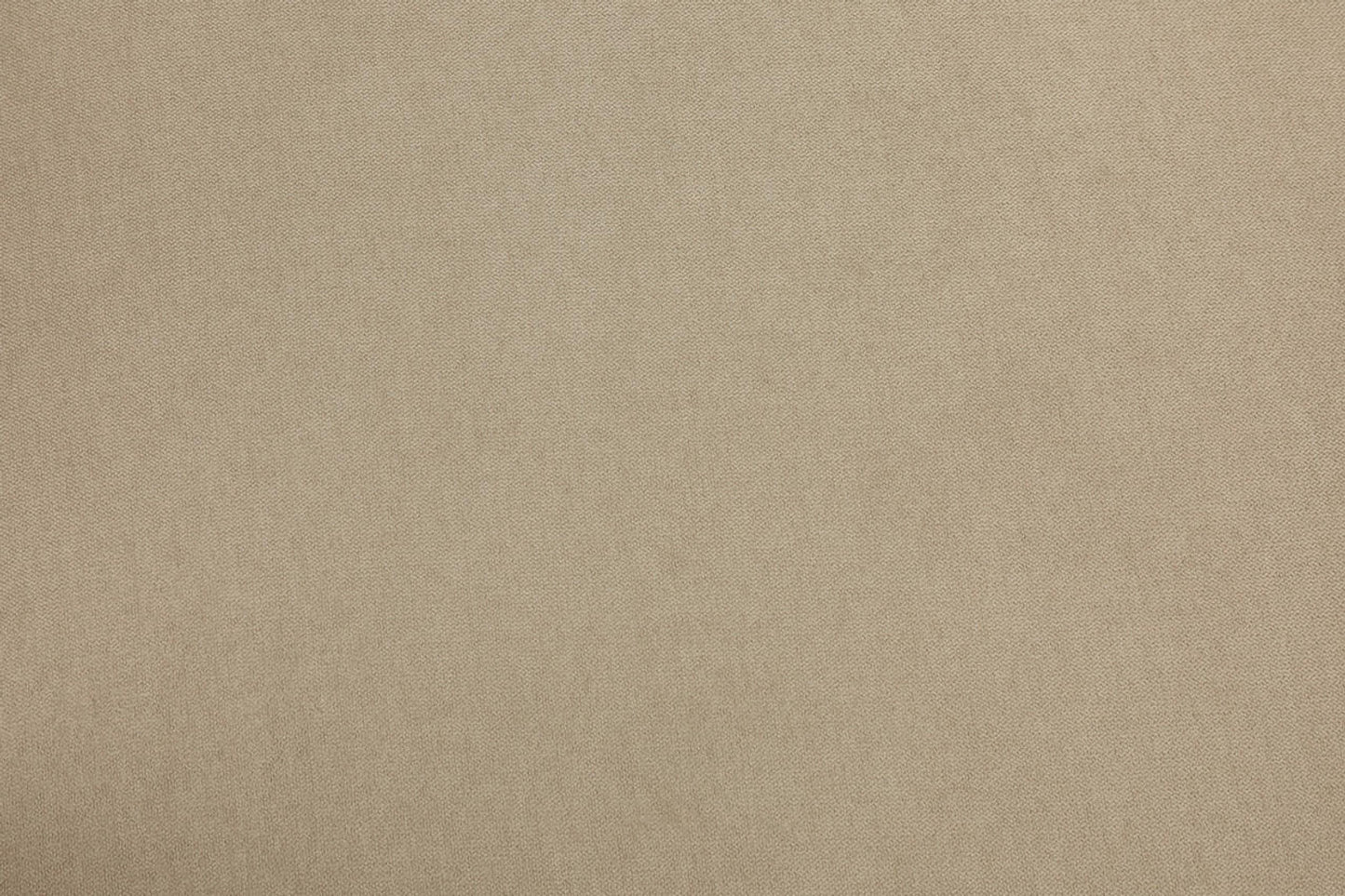 Summer Beige 3 + 2 Sofa Set