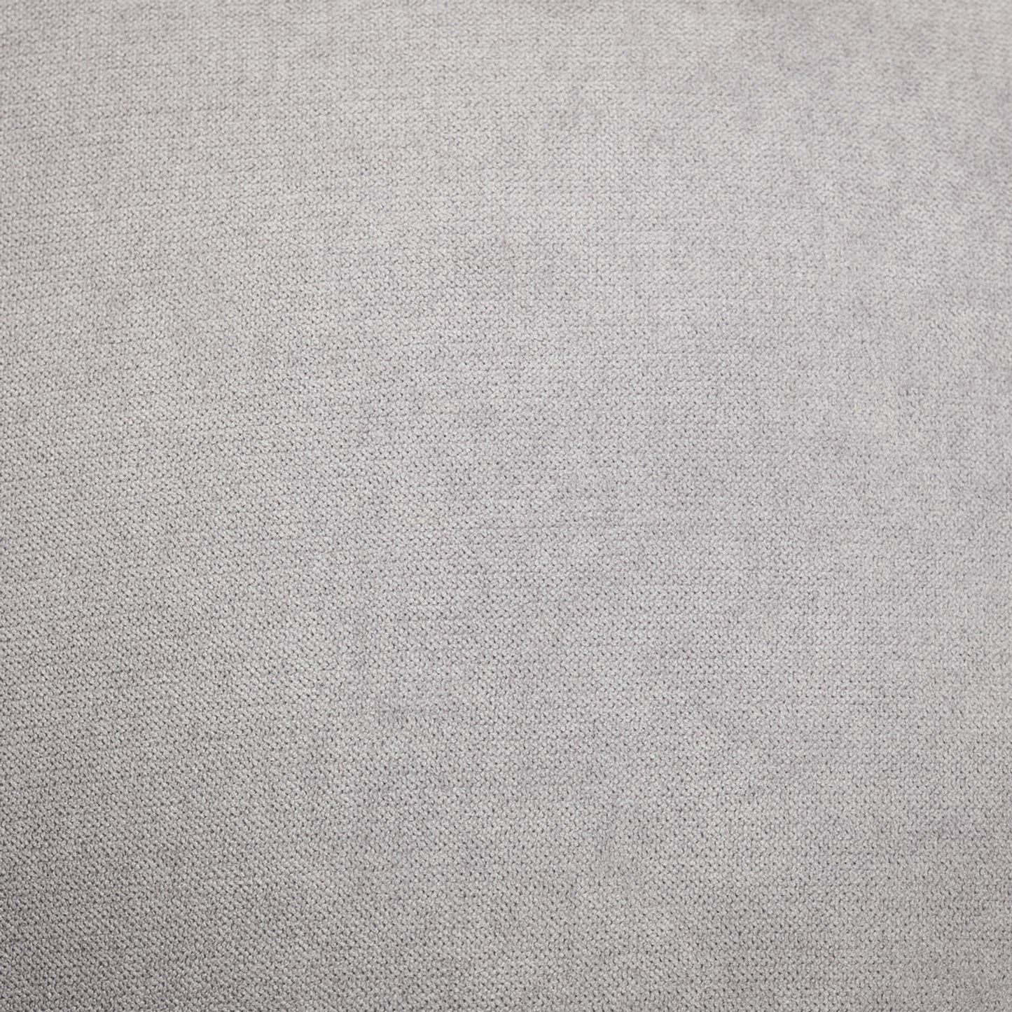 Zinc Grey 2 Seat Sofa